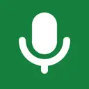 Speakflew icon