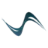 Spectry icon