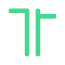 SpendVeto icon