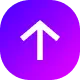 Spiry icon