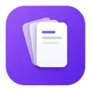 SpokenPost icon