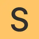 Sprig icon