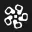 Springhub icon