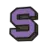 Sprite Studio icon