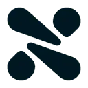 Squiz icon