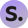 Stable Artisan icon