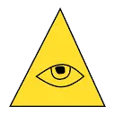 Stable Attribution icon