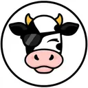 StalkMoo icon