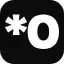 Starzero.ai icon