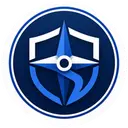 StatePilot icon
