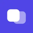 Stellar icon