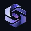 Stellary icon