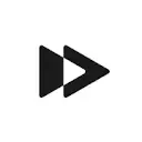 Step1 icon