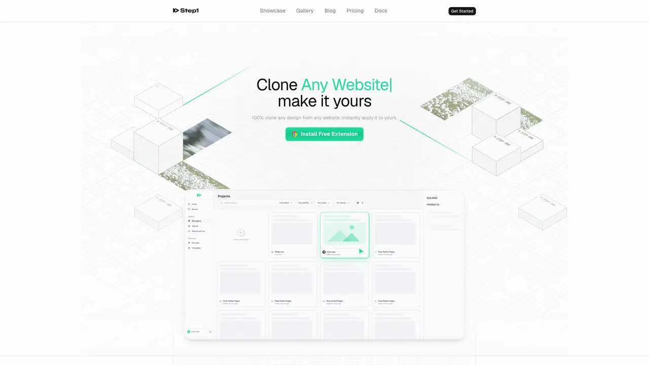 Step1 featured image