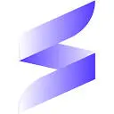 Steve icon