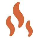 StewAI icon