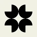 Stilla icon