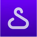 Stilny icon