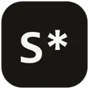 Stivio icon