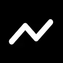 StockInsights AI icon