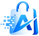 Storeaxe AI icon