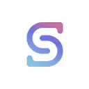 STORI AI icon