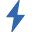 STORM icon