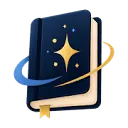 Storybook Studio icon