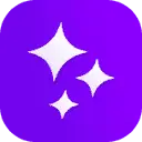 Storydoc icon