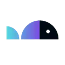 Streamoid icon