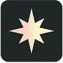 Strella icon
