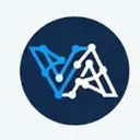 Studyripple icon