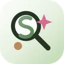 StyleLens AI icon