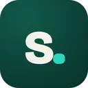 subba icon
