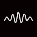 Submind icon
