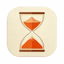 summate.io icon