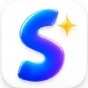 Sumri icon
