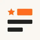 Sumzy icon