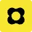 Sunday Robotics icon