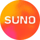 Suno, Inc. icon