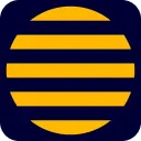 sunpeak icon