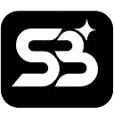 SupaBook icon