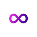 Supascale icon