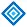 SuperClaw icon