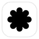 Supercov icon