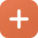 SuperPrompt icon