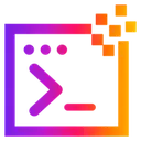 SuperQode icon