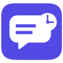 SupportHQ icon