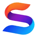 SurfaceScan icon