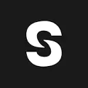 SurfSky icon